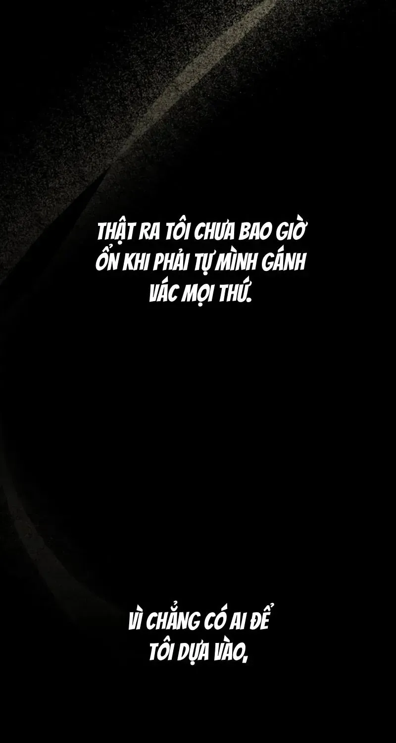 Cặp Đôi Không Chính Thức - Chap 16 - Trang 88