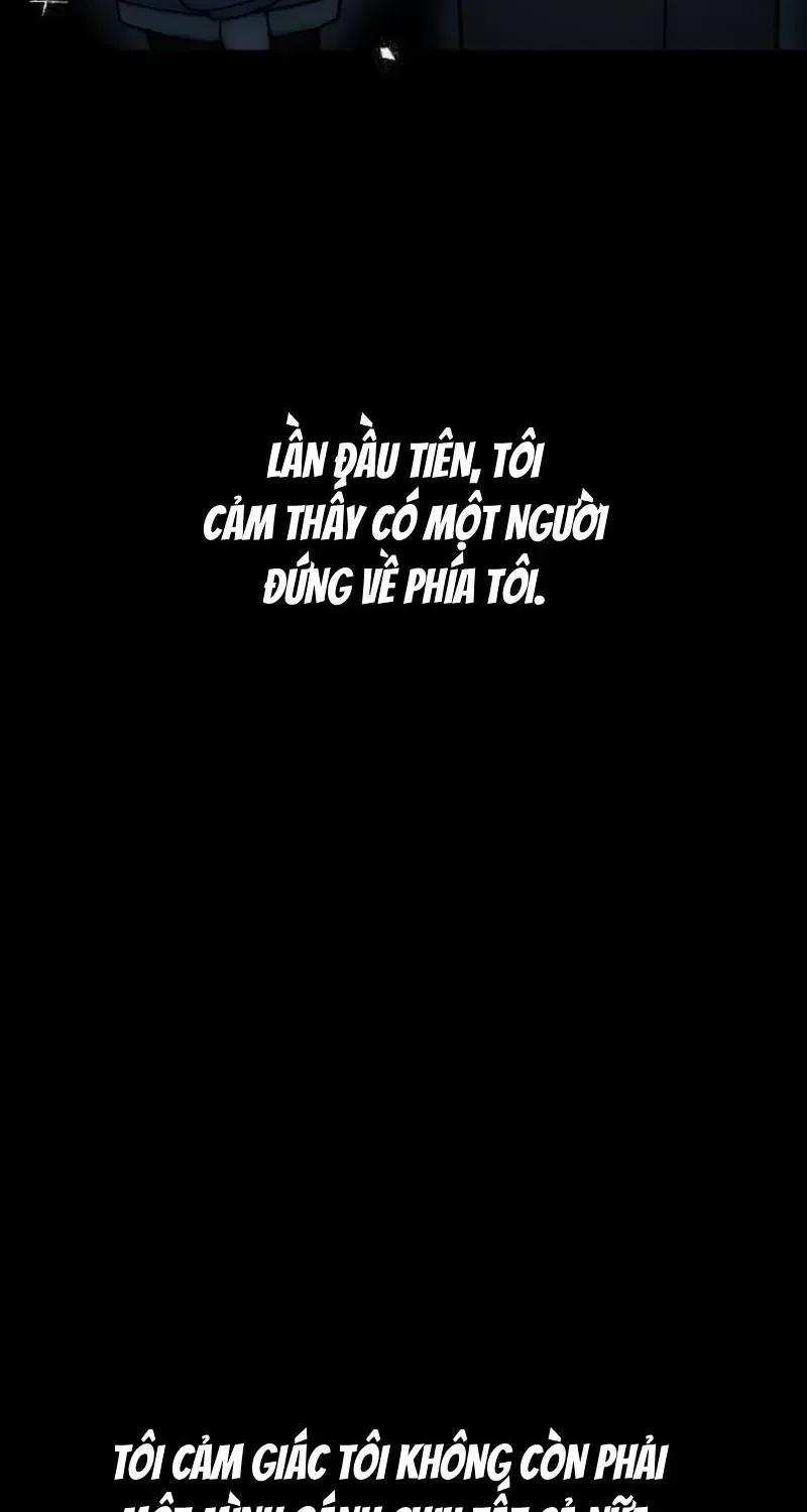 Cặp Đôi Không Chính Thức - Chap 16 - Trang 92