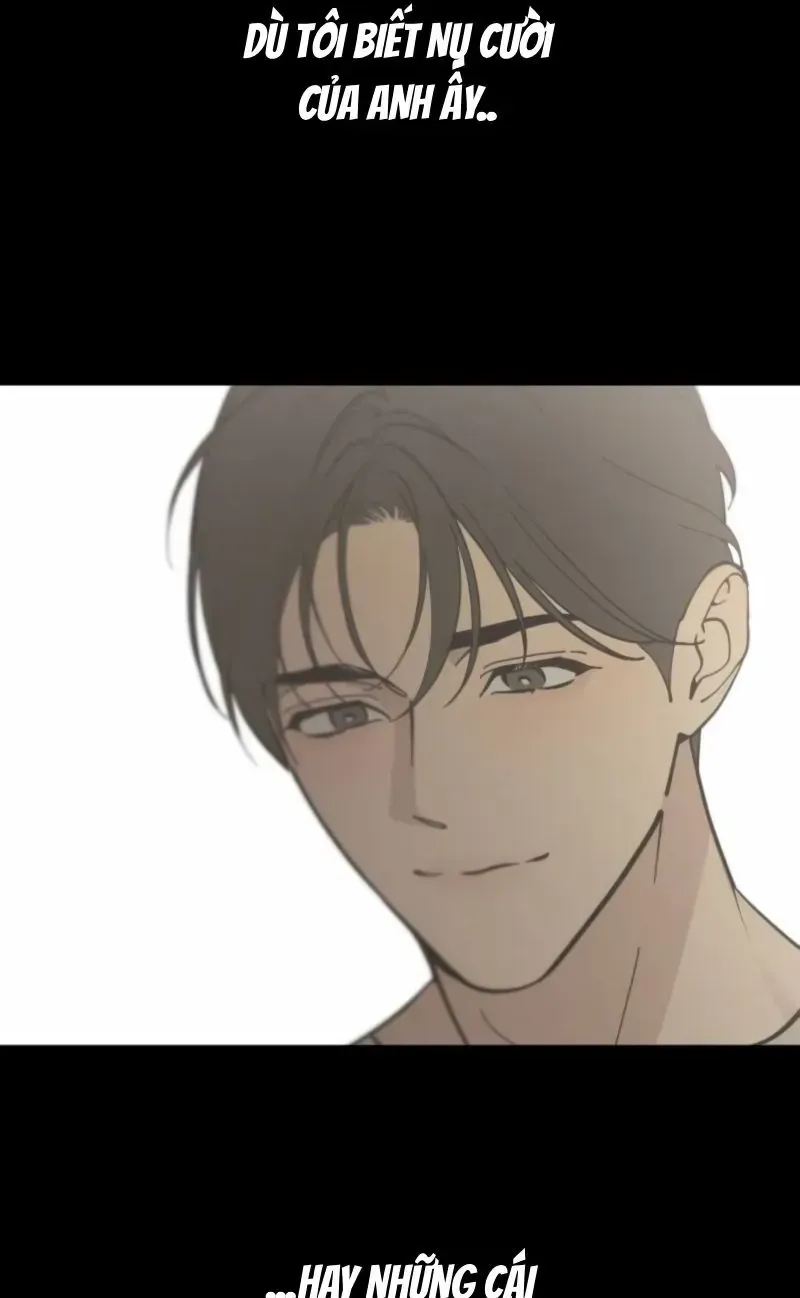 Cặp Đôi Không Chính Thức - Chap 16 - Trang 95