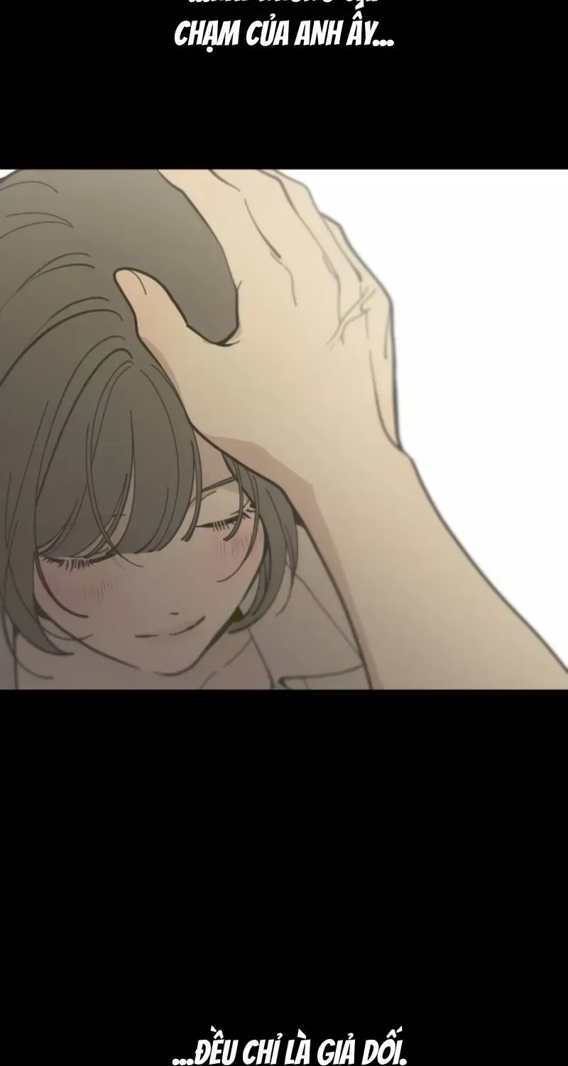 Cặp Đôi Không Chính Thức - Chap 16 - Trang 96