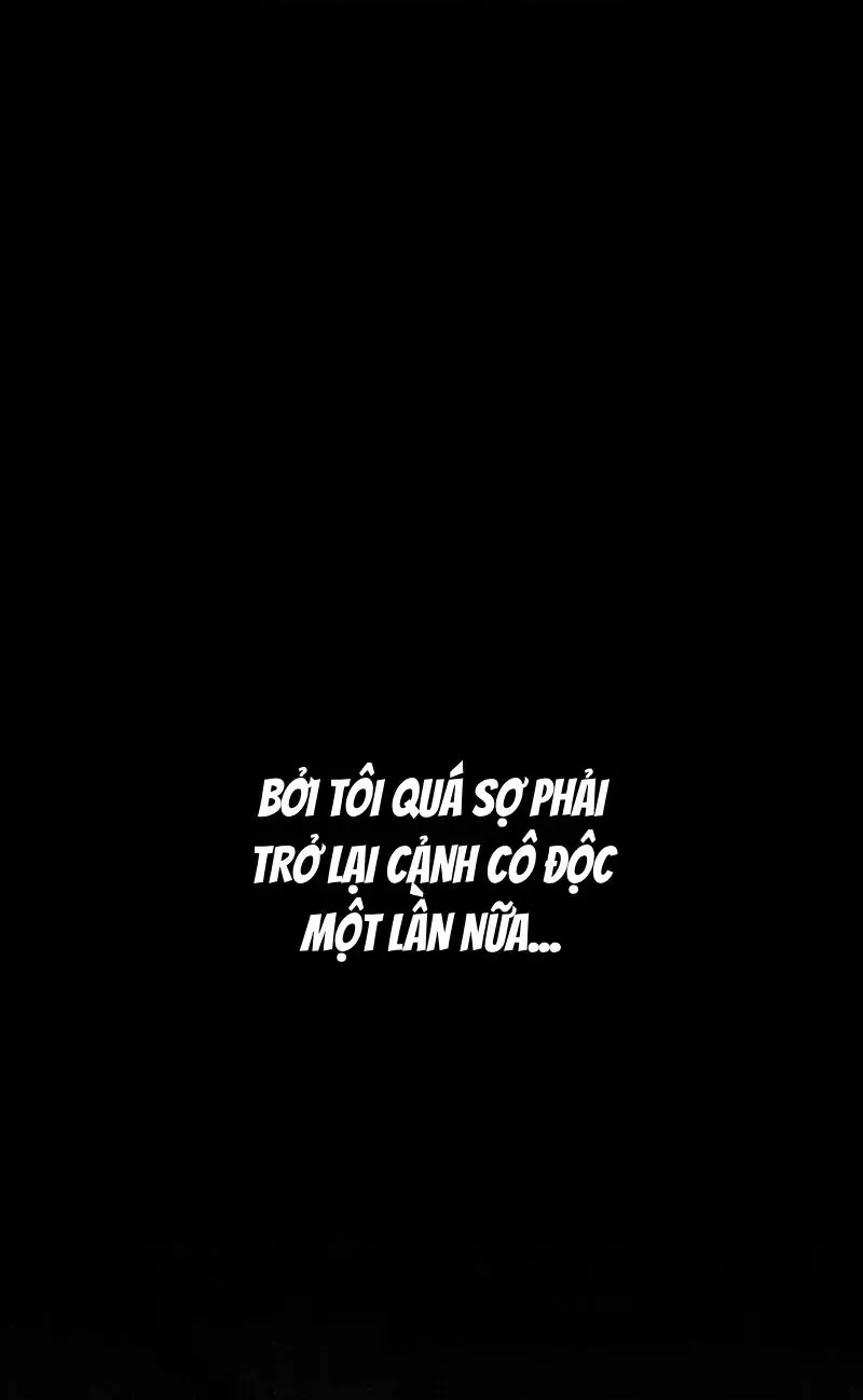 Cặp Đôi Không Chính Thức - Chap 16 - Trang 97