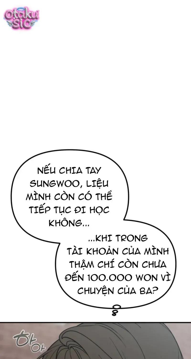 Cặp Đôi Không Chính Thức - Chap 16 - Trang 100