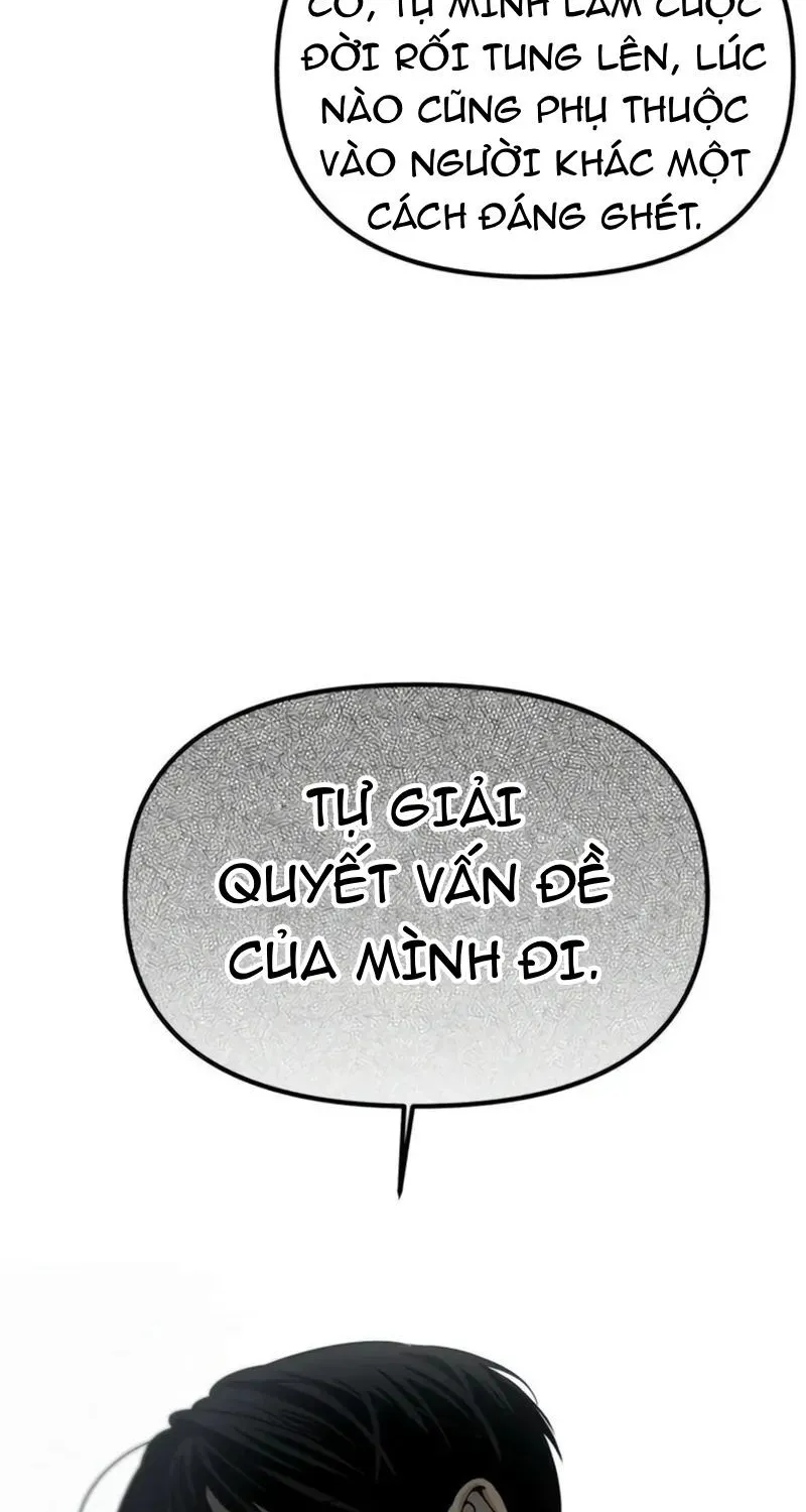 Cặp Đôi Không Chính Thức - Chap 17 - Trang 2
