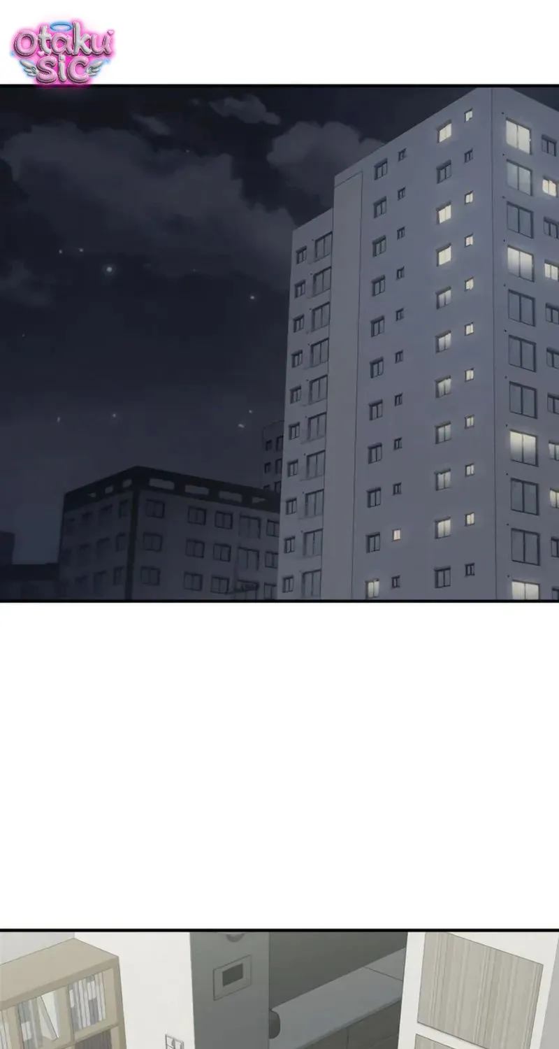 Cặp Đôi Không Chính Thức - Chap 17 - Trang 11