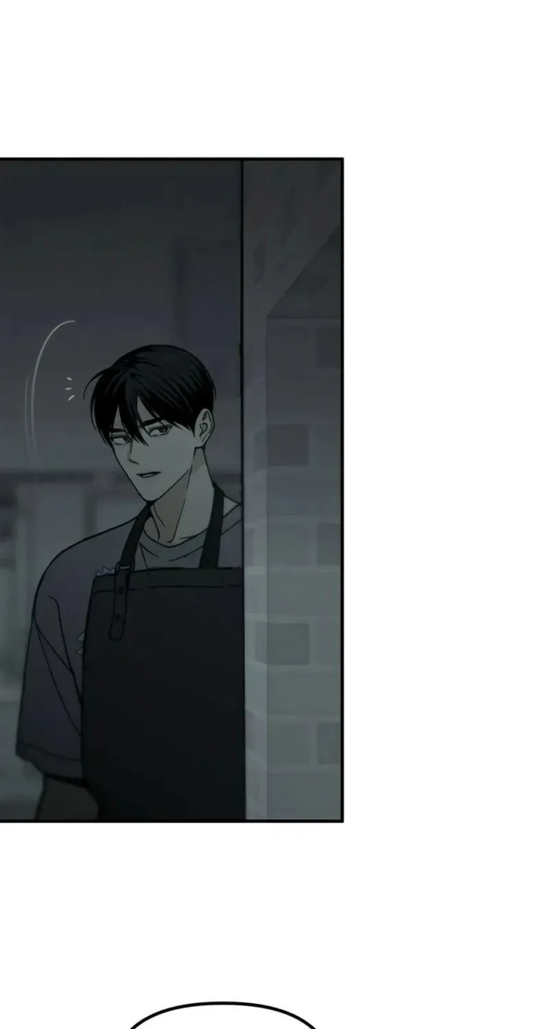 Cặp Đôi Không Chính Thức - Chap 17 - Trang 102