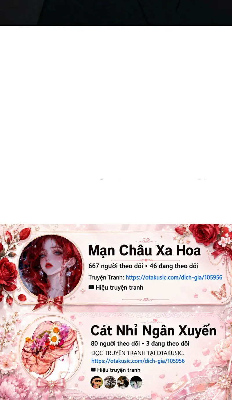 Cặp Đôi Không Chính Thức - Chap 17 - Trang 108