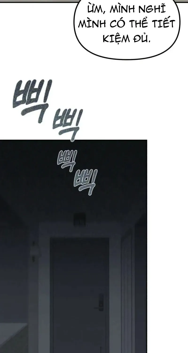 Cặp Đôi Không Chính Thức - Chap 17 - Trang 17