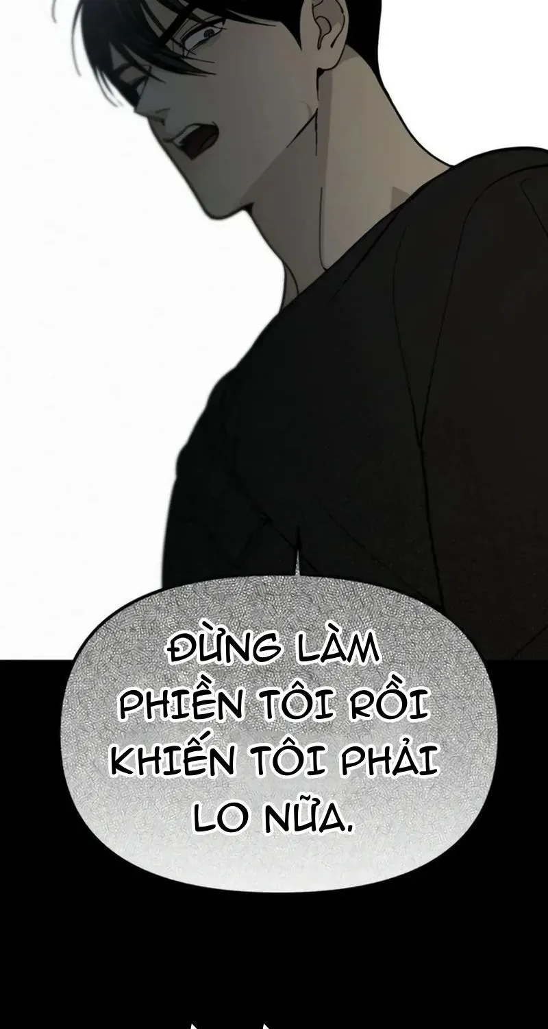 Cặp Đôi Không Chính Thức - Chap 17 - Trang 3