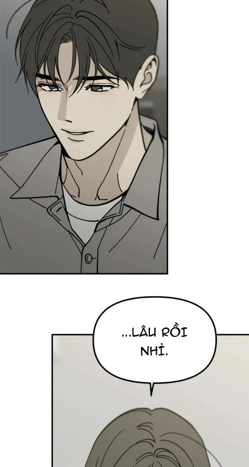 Cặp Đôi Không Chính Thức - Chap 17 - Trang 30