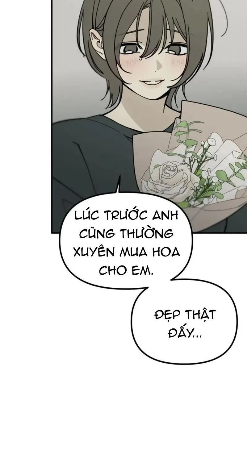 Cặp Đôi Không Chính Thức - Chap 17 - Trang 31