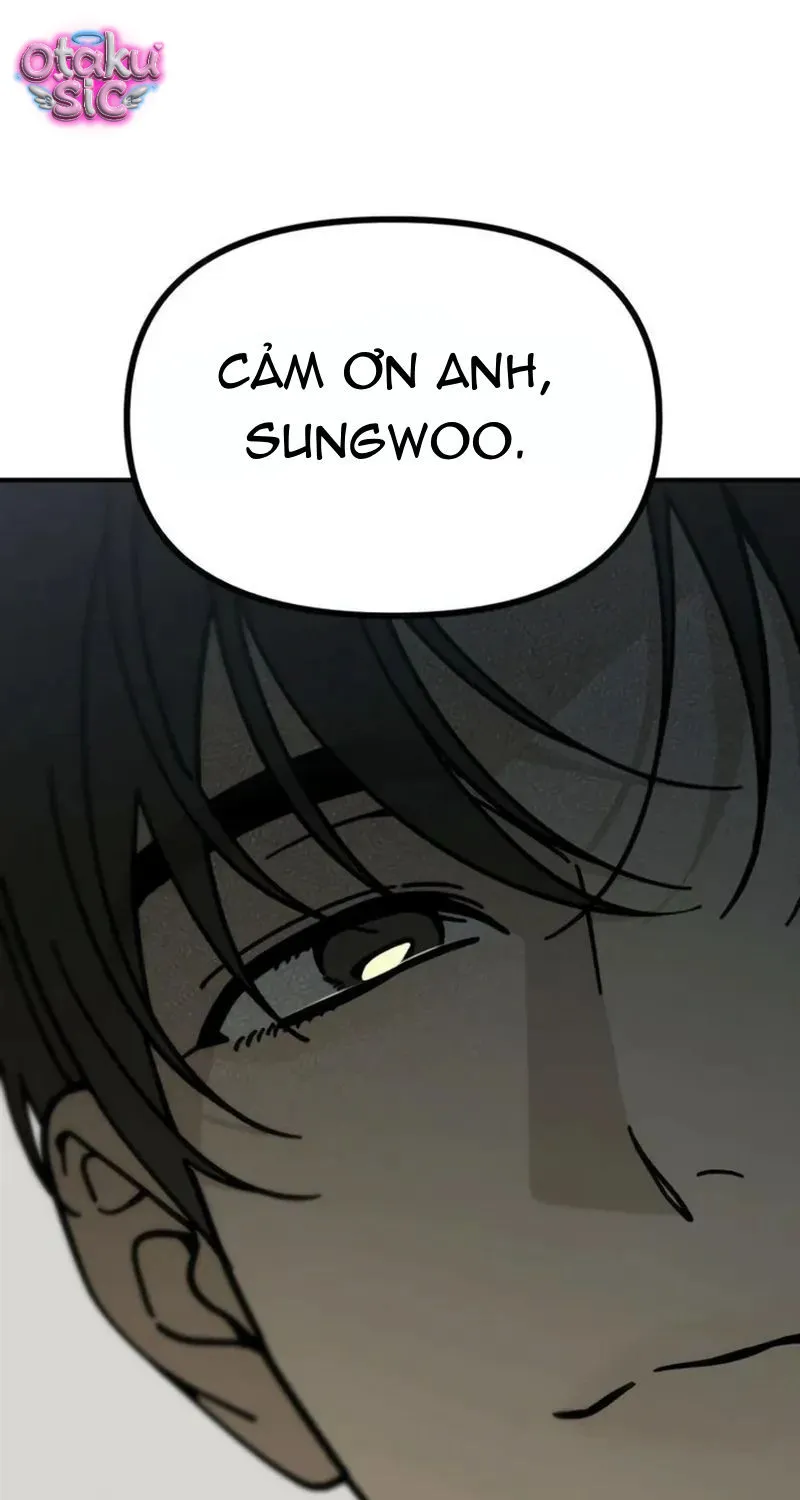 Cặp Đôi Không Chính Thức - Chap 17 - Trang 33