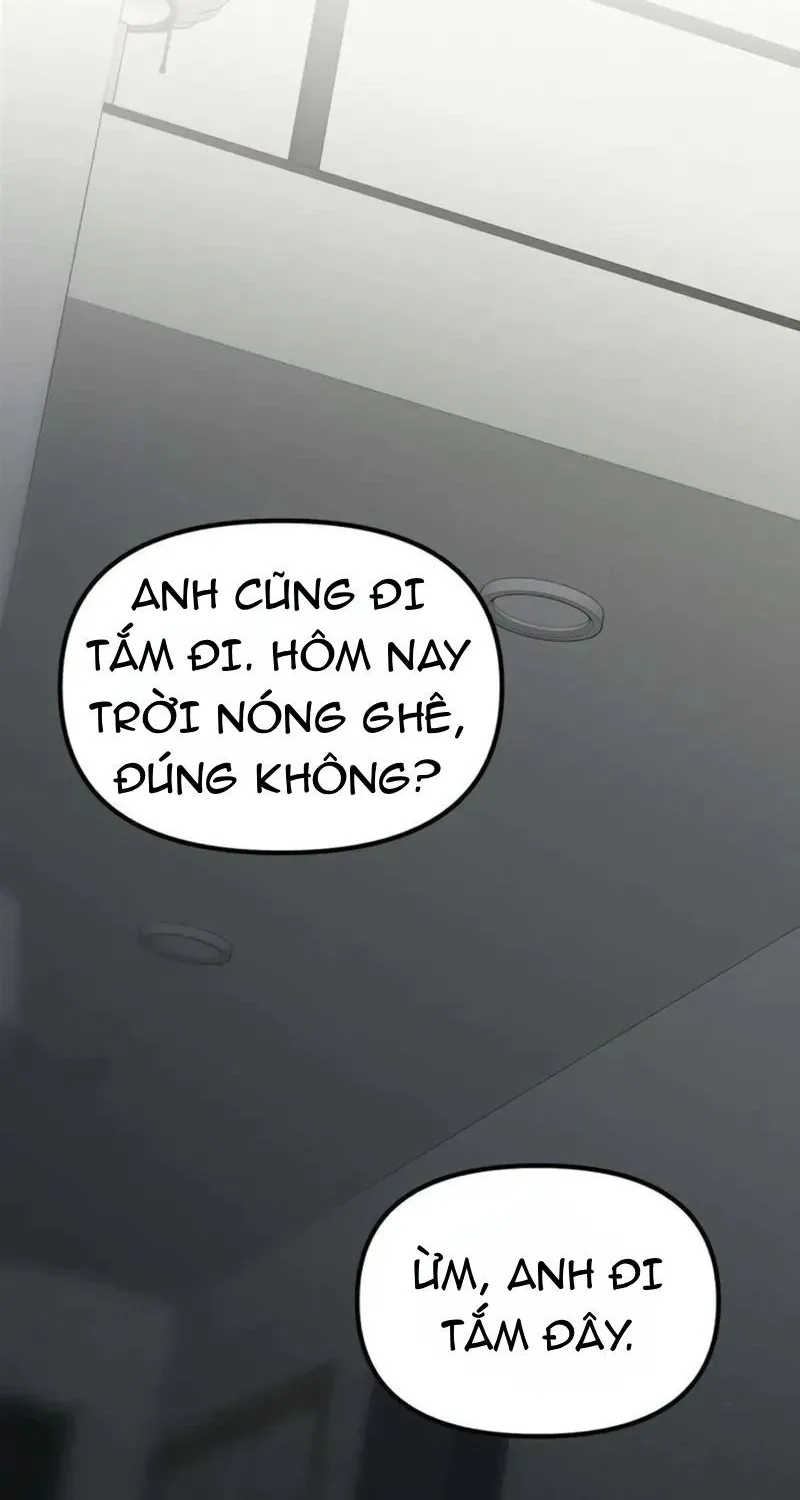 Cặp Đôi Không Chính Thức - Chap 17 - Trang 36