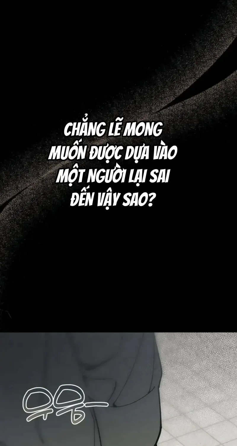 Cặp Đôi Không Chính Thức - Chap 17 - Trang 5