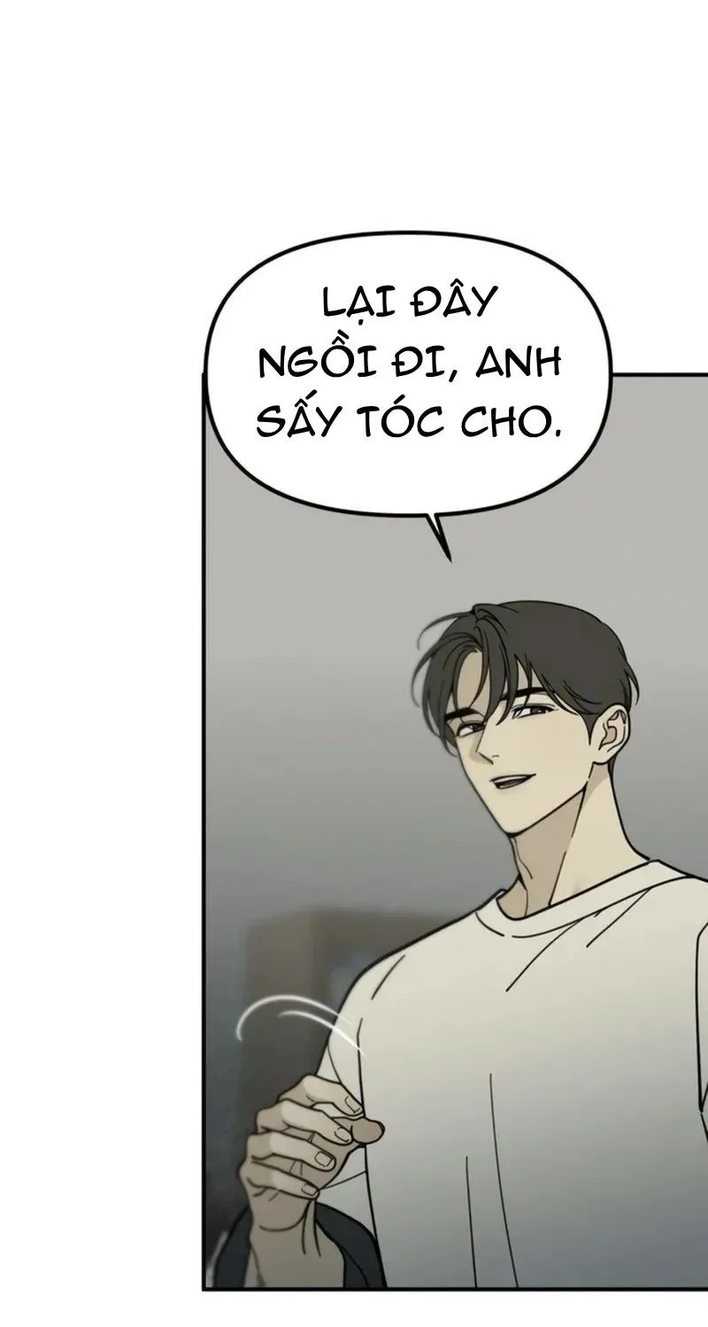 Cặp Đôi Không Chính Thức - Chap 17 - Trang 45