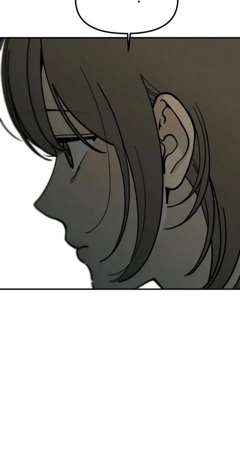 Cặp Đôi Không Chính Thức - Chap 17 - Trang 49