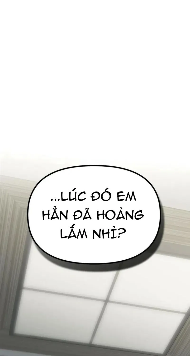Cặp Đôi Không Chính Thức - Chap 17 - Trang 50