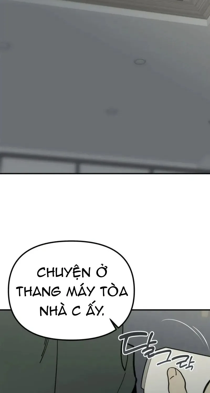 Cặp Đôi Không Chính Thức - Chap 17 - Trang 51