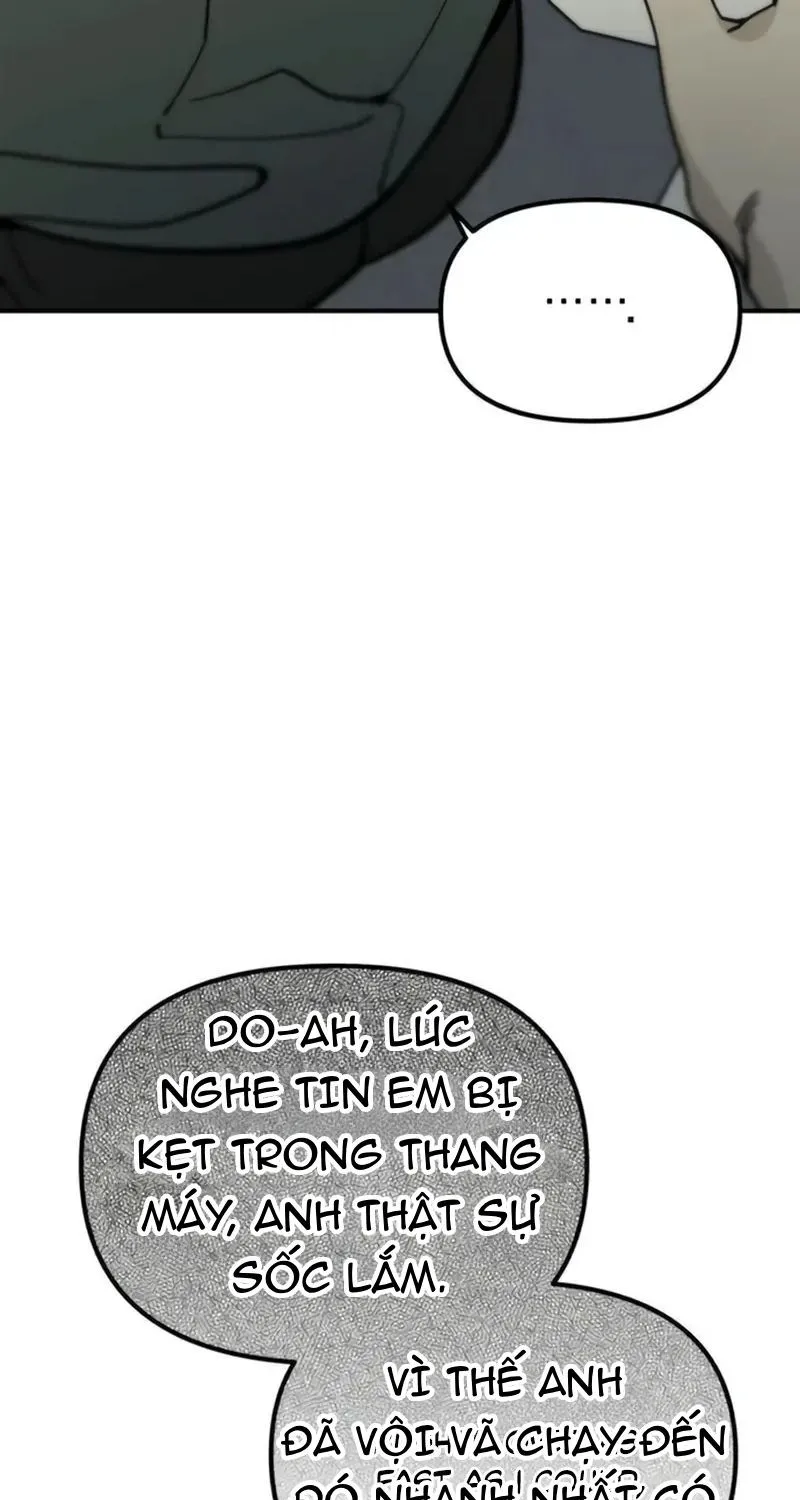Cặp Đôi Không Chính Thức - Chap 17 - Trang 52