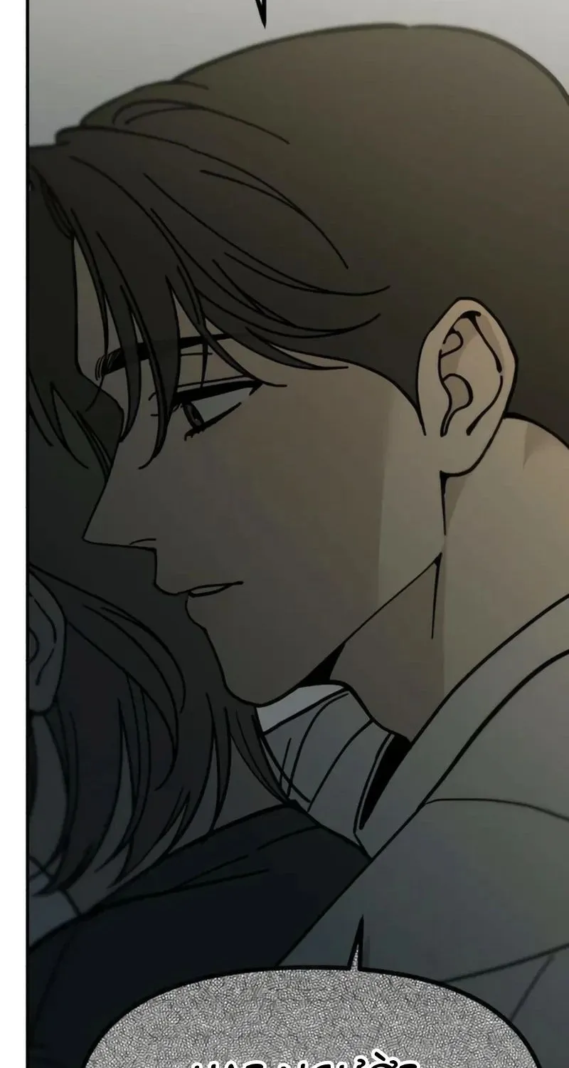 Cặp Đôi Không Chính Thức - Chap 17 - Trang 57