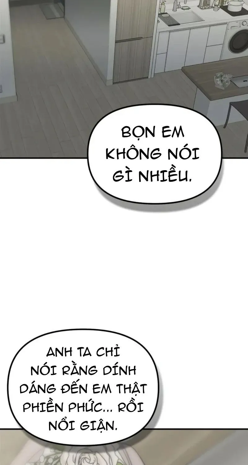 Cặp Đôi Không Chính Thức - Chap 17 - Trang 59