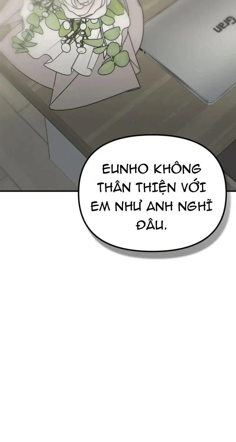 Cặp Đôi Không Chính Thức - Chap 17 - Trang 60