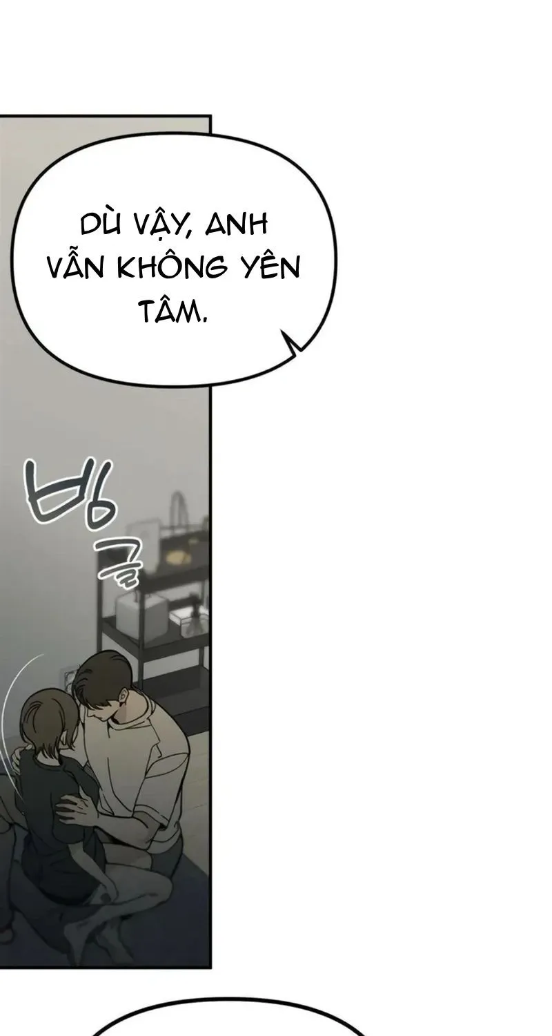 Cặp Đôi Không Chính Thức - Chap 17 - Trang 61