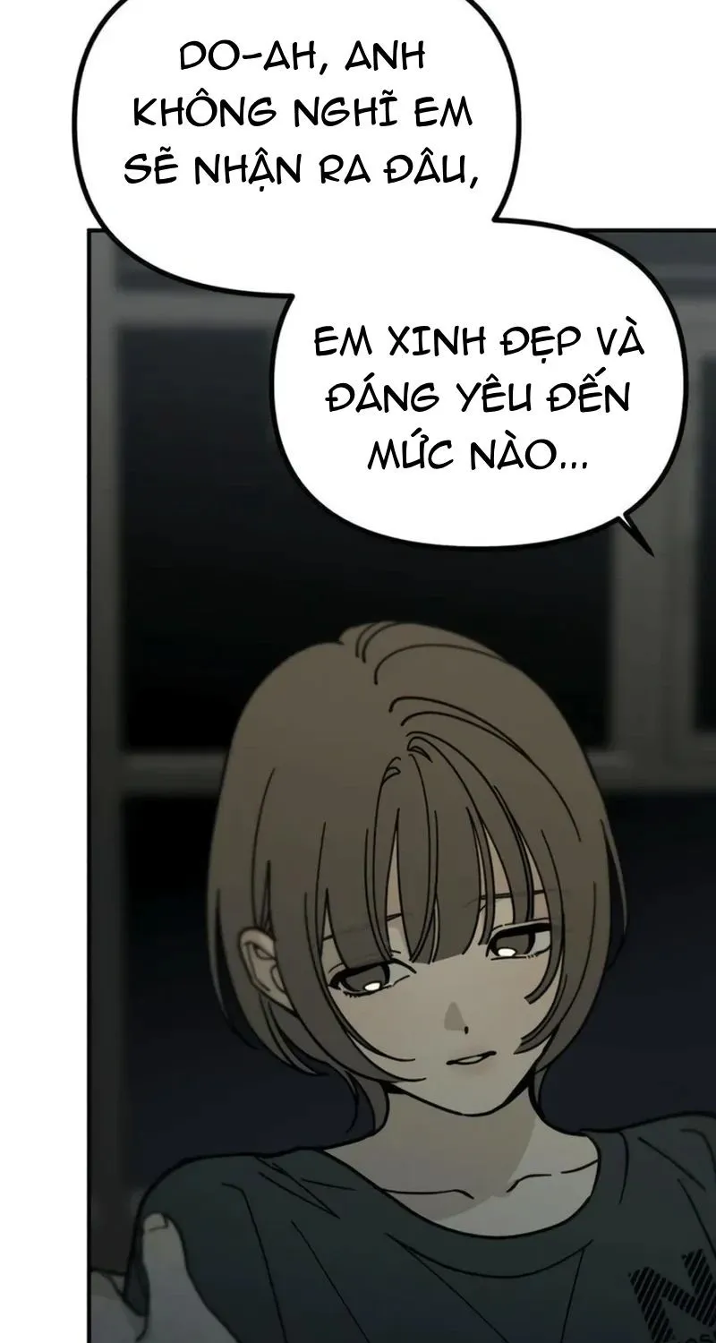 Cặp Đôi Không Chính Thức - Chap 17 - Trang 62