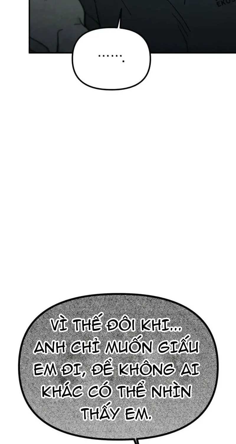 Cặp Đôi Không Chính Thức - Chap 17 - Trang 63