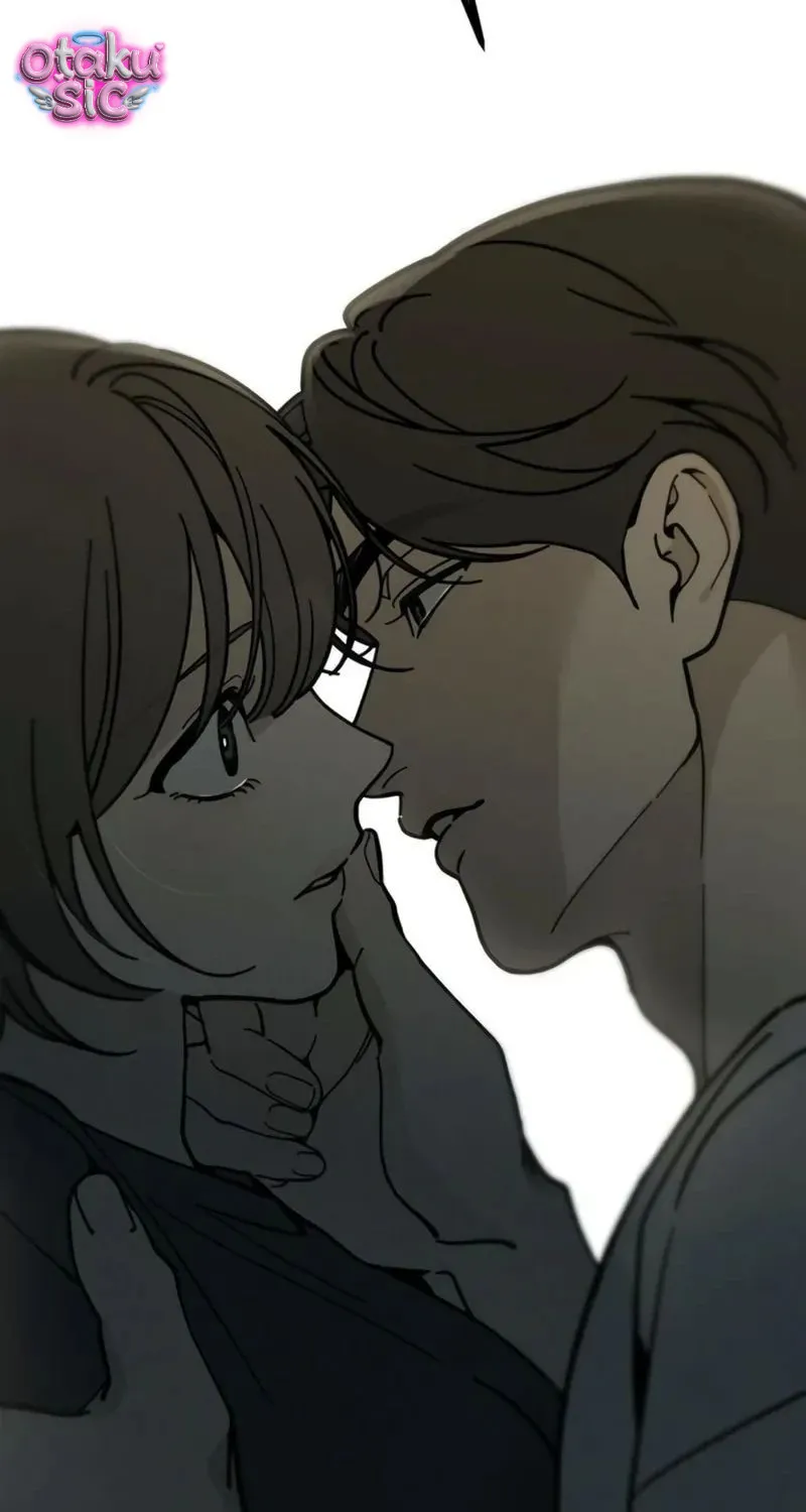 Cặp Đôi Không Chính Thức - Chap 17 - Trang 64