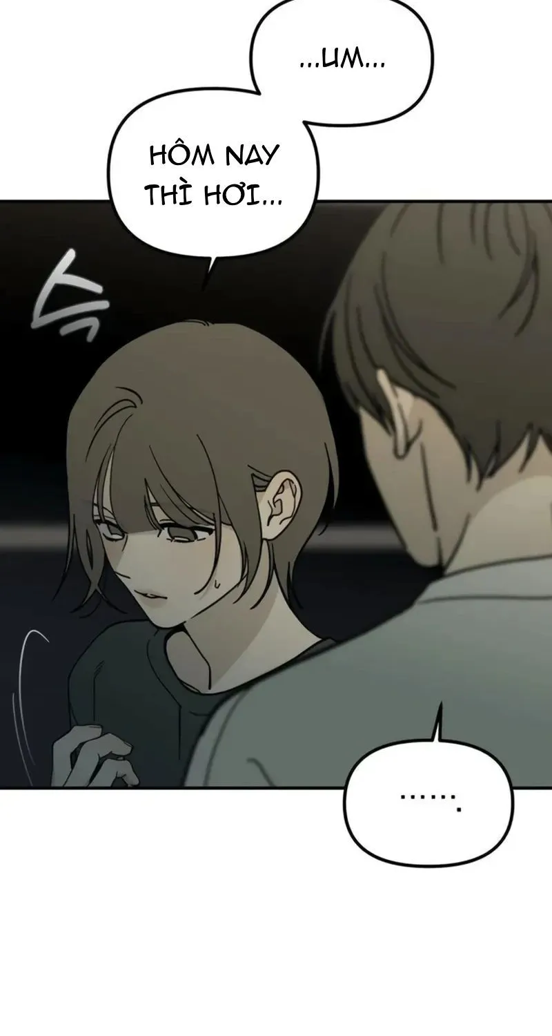 Cặp Đôi Không Chính Thức - Chap 17 - Trang 67