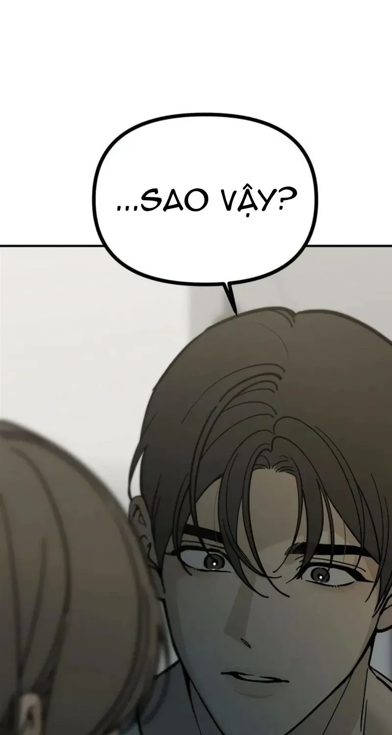 Cặp Đôi Không Chính Thức - Chap 17 - Trang 68
