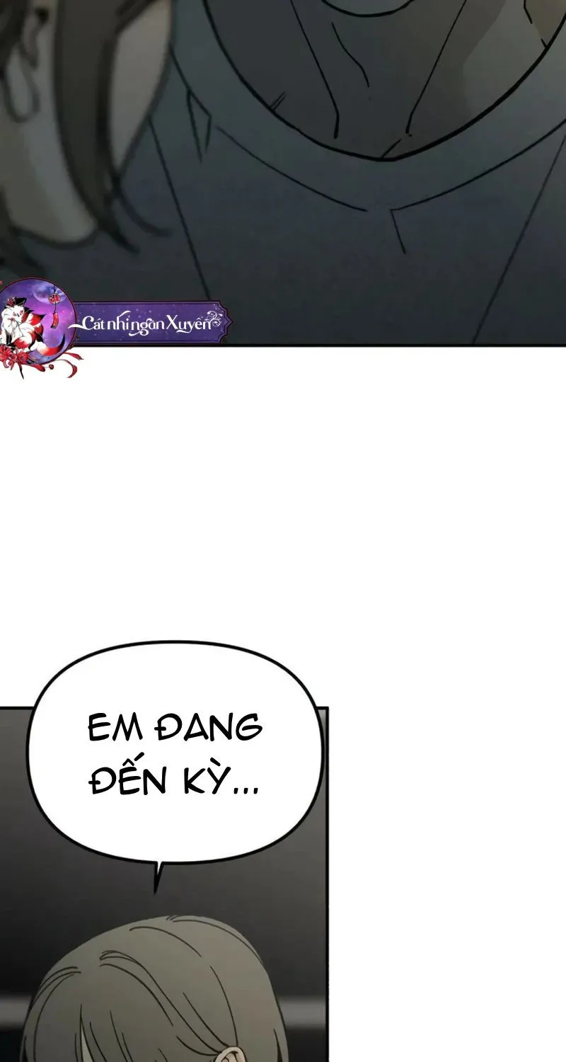 Cặp Đôi Không Chính Thức - Chap 17 - Trang 69