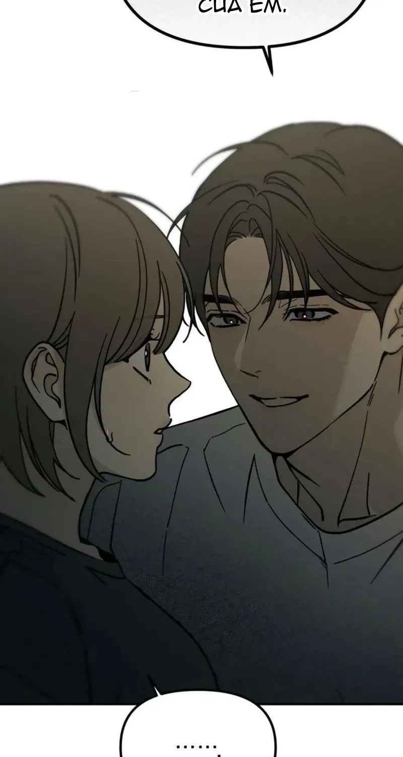 Cặp Đôi Không Chính Thức - Chap 17 - Trang 72