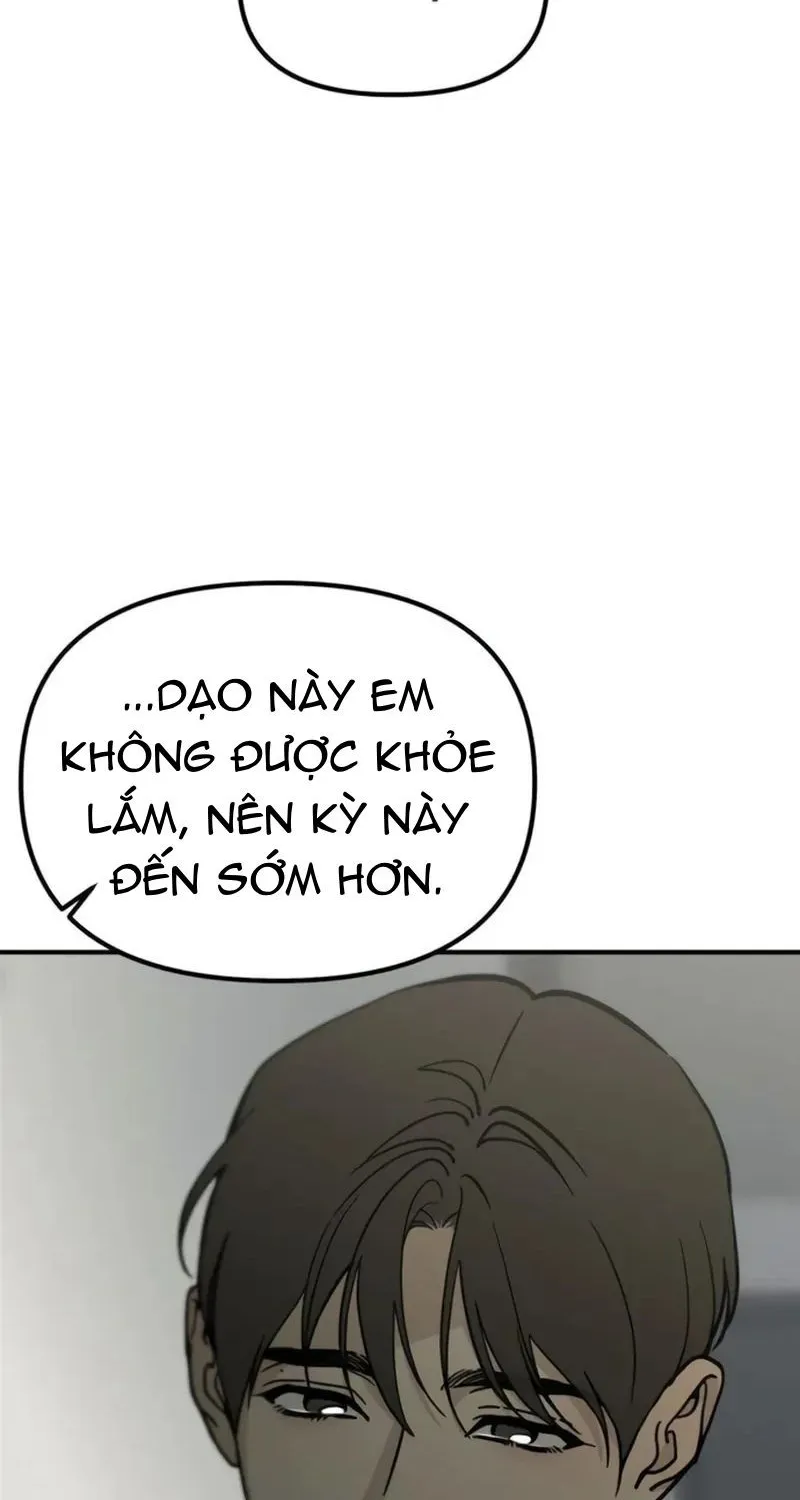 Cặp Đôi Không Chính Thức - Chap 17 - Trang 73