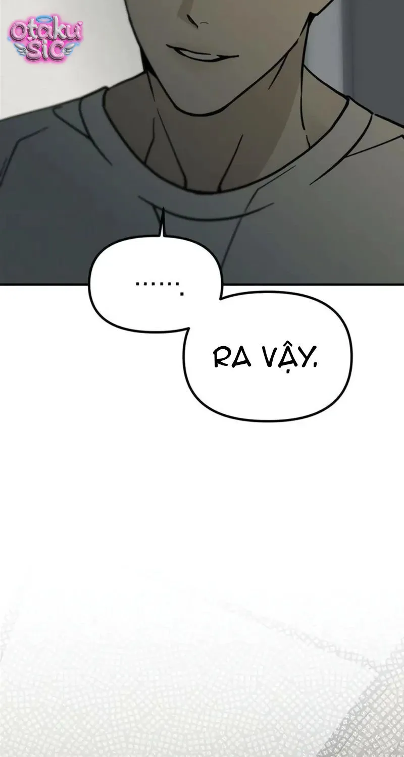 Cặp Đôi Không Chính Thức - Chap 17 - Trang 74