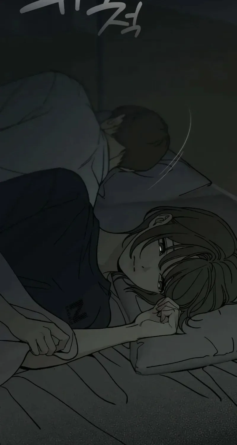 Cặp Đôi Không Chính Thức - Chap 17 - Trang 83