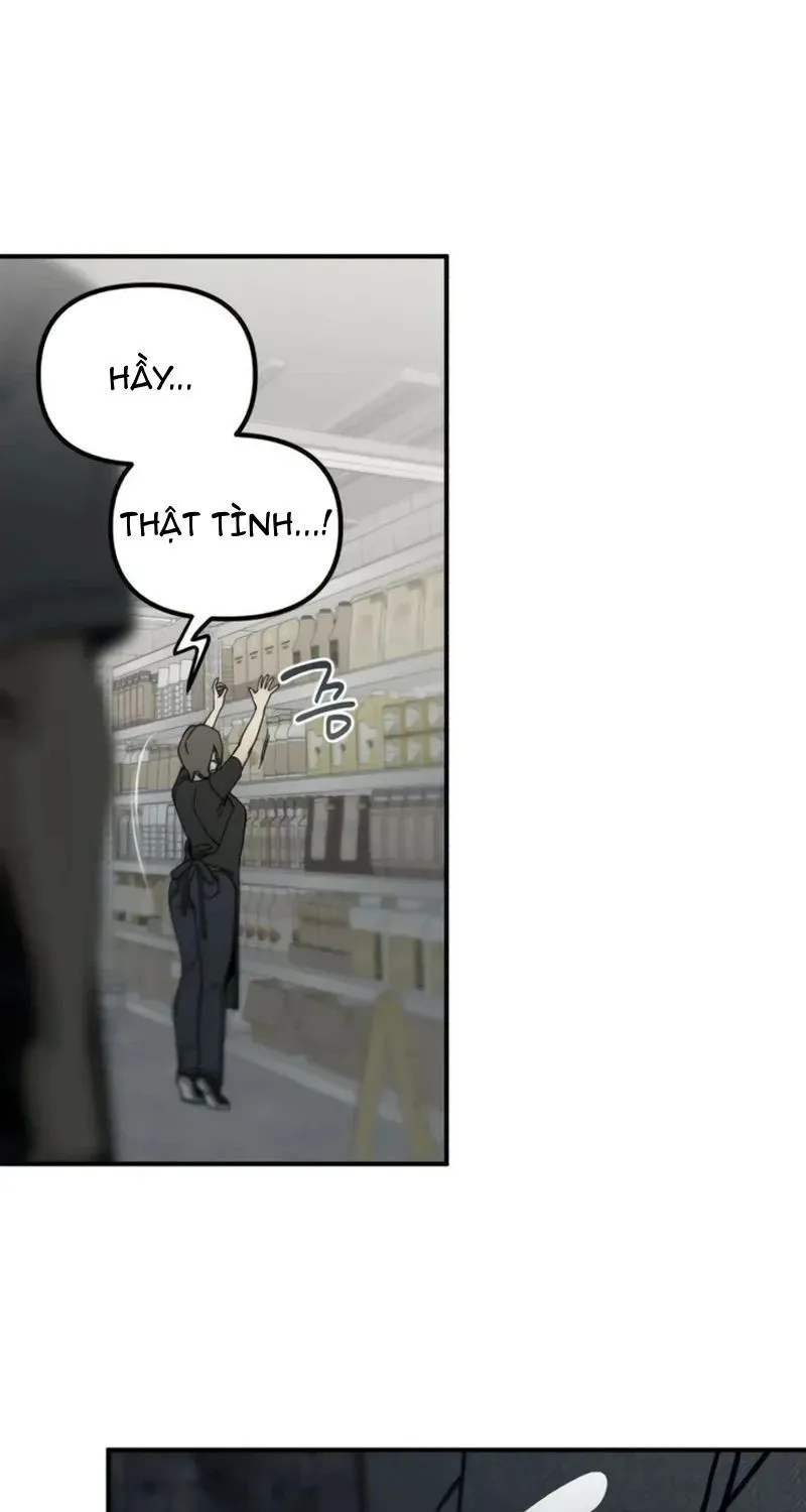 Cặp Đôi Không Chính Thức - Chap 17 - Trang 88