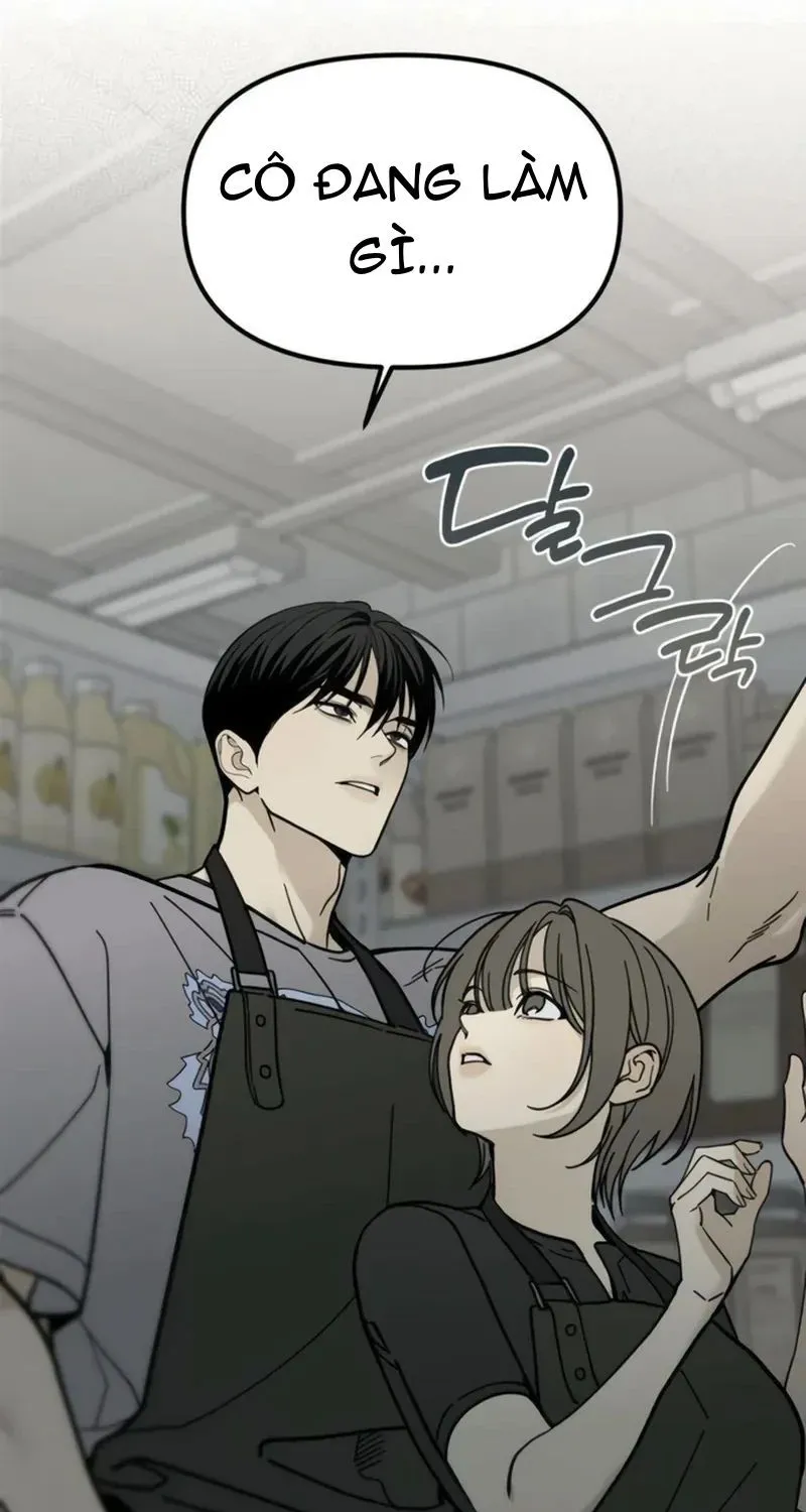Cặp Đôi Không Chính Thức - Chap 17 - Trang 90