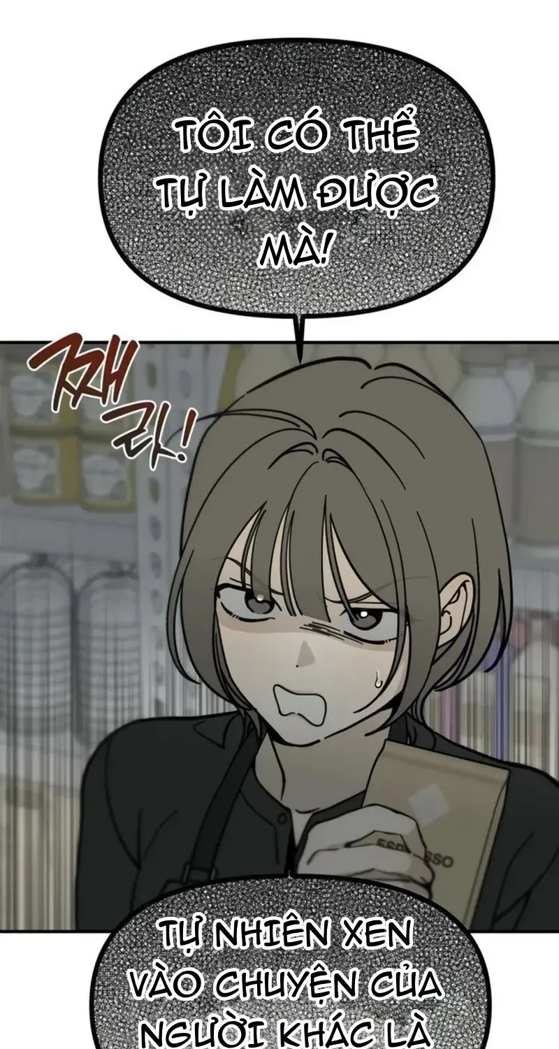 Cặp Đôi Không Chính Thức - Chap 17 - Trang 95