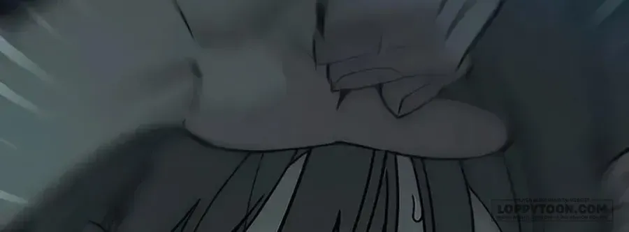 Cặp Đôi Không Chính Thức - Chap 18 - Trang 102