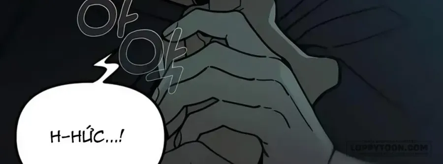 Cặp Đôi Không Chính Thức - Chap 18 - Trang 107
