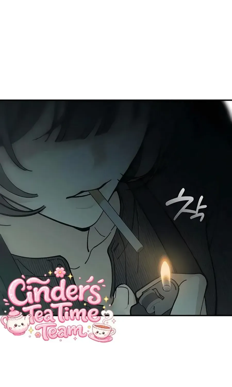 Cặp Đôi Không Chính Thức - Chap 18 - Trang 12