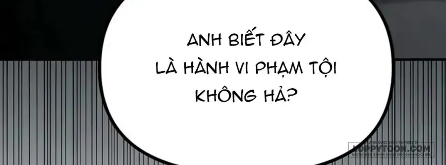 Cặp Đôi Không Chính Thức - Chap 18 - Trang 113