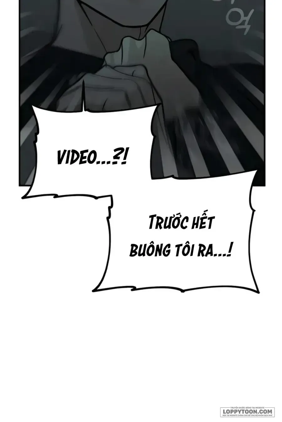 Cặp Đôi Không Chính Thức - Chap 18 - Trang 115