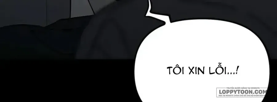 Cặp Đôi Không Chính Thức - Chap 18 - Trang 118