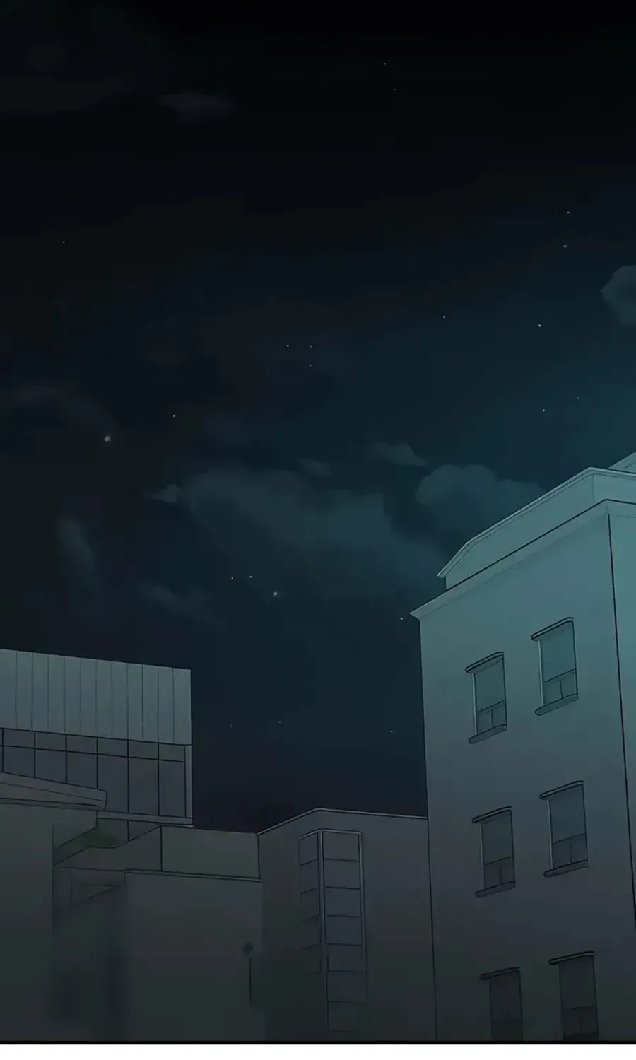 Cặp Đôi Không Chính Thức - Chap 18 - Trang 120