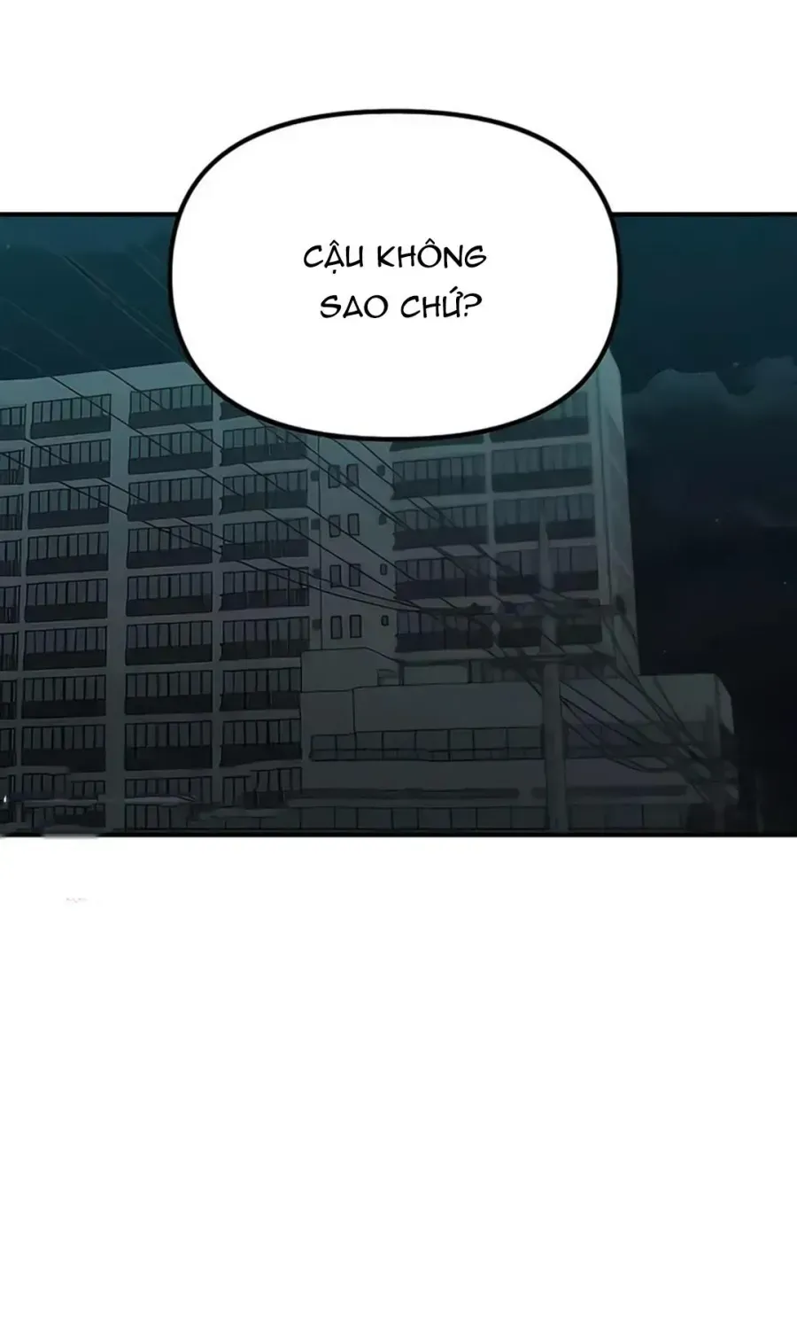 Cặp Đôi Không Chính Thức - Chap 18 - Trang 122