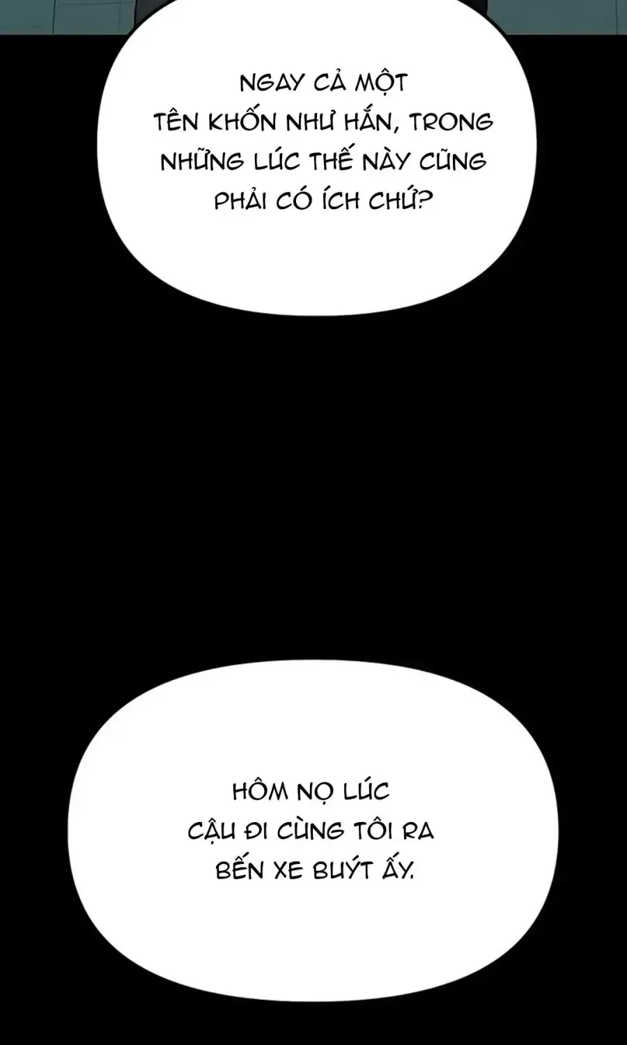 Cặp Đôi Không Chính Thức - Chap 18 - Trang 130