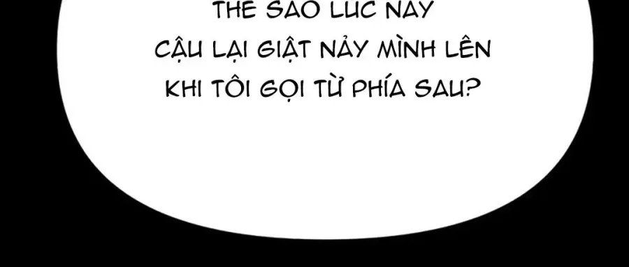 Cặp Đôi Không Chính Thức - Chap 18 - Trang 133