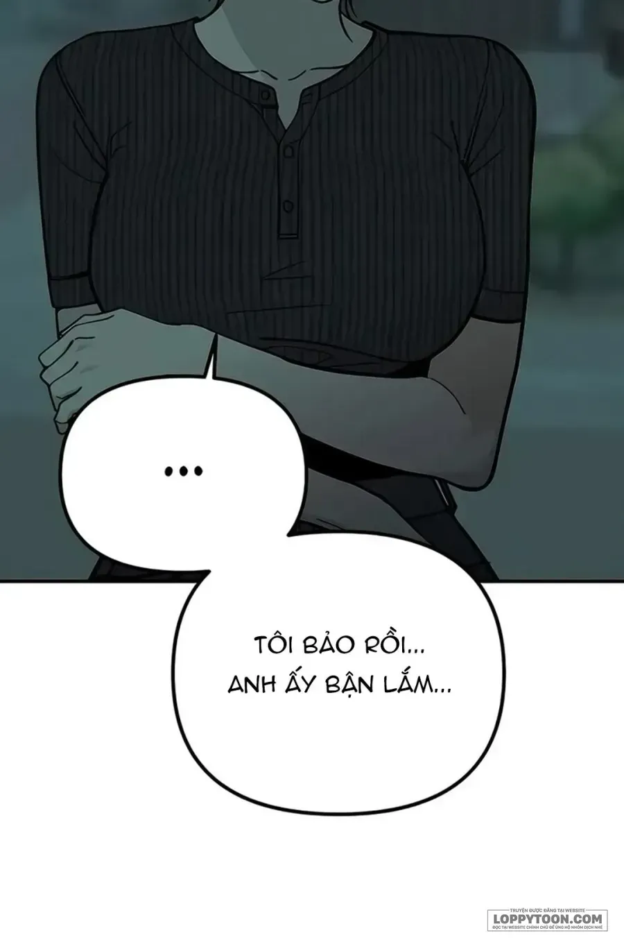 Cặp Đôi Không Chính Thức - Chap 18 - Trang 137